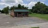 230-232 Sand Bar Ferry Road photo